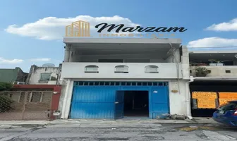 Foto de inmueble en Sin nombre de calle, Col. Residencial Santa María C.P. 67202, Guadalupe