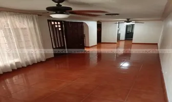 Foto de inmueble en Sin nombre de calle, Col. Residencial Santa María C.P. 67202, Guadalupe