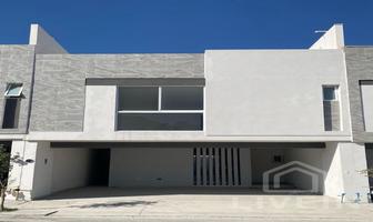 Foto de inmueble en AV SANTUARIO, Col. Residencial Santuario C.P. 66024, García