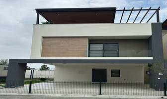 Foto de inmueble en DALIA, Col. Residencial Santuario C.P. 66024, García
