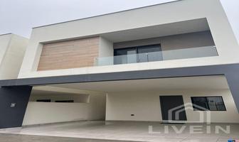 Foto de inmueble en , Col. Residencial Santuario C.P. 66024, García