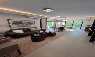Foto de inmueble en La Reserva, Col. Residencial Santuario C.P. 66024, García
