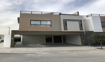 Foto de inmueble en Lili, Col. Residencial Santuario C.P. 66024, García