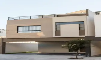 Foto de inmueble en Lili #100, Col. Residencial Santuario C.P. 66024, García