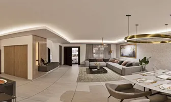 Foto de inmueble en Olivo #222, Col. Residencial Santuario C.P. 66024, García