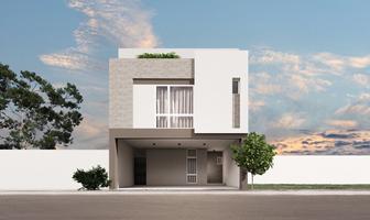 Foto de inmueble en Residencial Santuario, Col. Residencial Santuario C.P. 66024, García