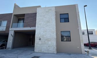 Foto de inmueble en Residencial Santuario, Col. Residencial Santuario C.P. 66024, García