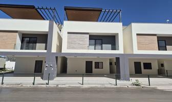Foto de inmueble en Santuario, Col. Residencial Santuario C.P. 66024, García