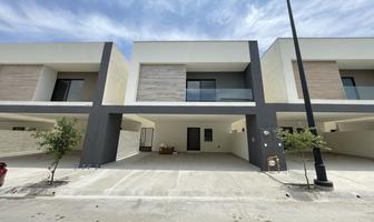 Foto de inmueble en Santuario, Col. Residencial Santuario C.P. 66024, García