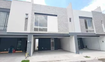Foto de inmueble en Santuario #s/nInt. 0, Col. Residencial Santuario C.P. 66024, García