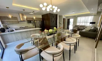 Foto de inmueble en Sin nombre de calle, Col. Residencial Santuario C.P. 66024, García