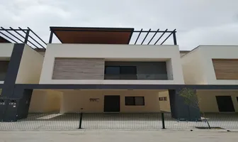 Foto de inmueble en Sin nombre de calle, Col. Residencial Santuario C.P. 66024, García