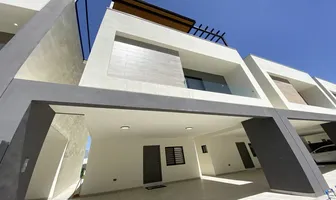 Foto de inmueble en Sin nombre de calle, Col. Residencial Santuario C.P. 66024, García