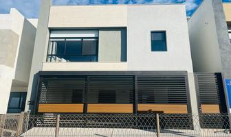 Foto de inmueble en Verania, Col. Residencial Santuario C.P. 66024, García