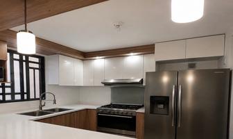 Foto de inmueble en altavia, Col. Residencial Santuario C.P. 66024, García