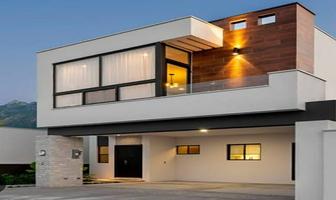 Foto de inmueble en san agustin, Col. Residencial Santuario C.P. 66024, García