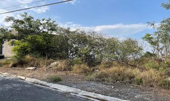 Foto de inmueble en , Col. Residencial Sierra Del Valle C.P. 66286, San Pedro Garza García