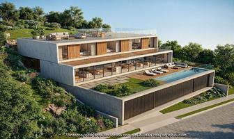 Foto de inmueble en , Col. Residencial Sierra Del Valle C.P. 66286, San Pedro Garza García