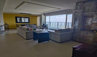 Foto de inmueble en , Col. Residencial Sierra Del Valle C.P. 66286, San Pedro Garza García