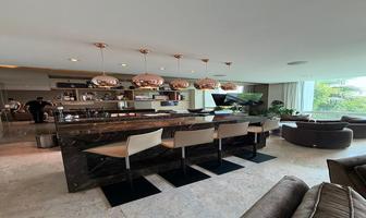 Foto de inmueble en , Col. Residencial Sierra Del Valle C.P. 66286, San Pedro Garza García