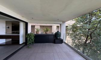 Foto de inmueble en , Col. Residencial Sierra Del Valle C.P. 66286, San Pedro Garza García