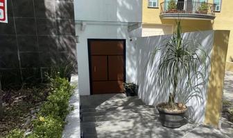 Foto de inmueble en , Col. Residencial Sierra Del Valle C.P. 66286, San Pedro Garza García