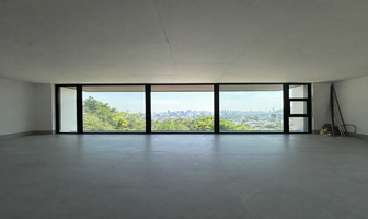 Foto de inmueble en Sierra Baja, Col. Residencial Sierra Del Valle C.P. 66286, San Pedro Garza García