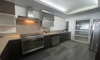 Foto de inmueble en Sierra Verde, Col. Residencial Sierra Del Valle C.P. 66286, San Pedro Garza García