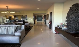 Foto de inmueble en Sierra baja, Col. Residencial Sierra Del Valle C.P. 66286, San Pedro Garza García