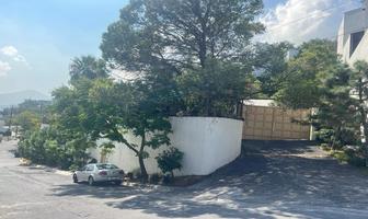 Foto de inmueble en Sierra del Valle, Col. Residencial Sierra Del Valle C.P. 66286, San Pedro Garza García