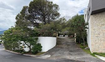 Foto de inmueble en Sierra del Valle, Col. Residencial Sierra Del Valle C.P. 66286, San Pedro Garza García