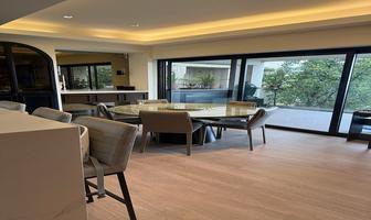 Foto de inmueble en Sierra del Valle, Col. Residencial Sierra Del Valle C.P. 66286, San Pedro Garza García