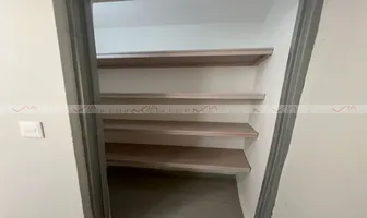 Foto de inmueble en Sin nombre de calle, Col. Residencial Sierra Del Valle C.P. 66286, San Pedro Garza García