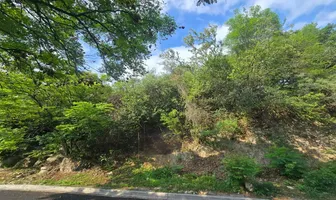 Foto de inmueble en Sin nombre de calle, Col. Residencial Sierra Del Valle C.P. 66286, San Pedro Garza García
