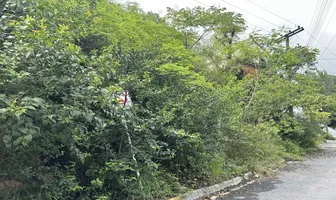 Foto de inmueble en Sin nombre de calle, Col. Residencial Sierra Del Valle C.P. 66286, San Pedro Garza García