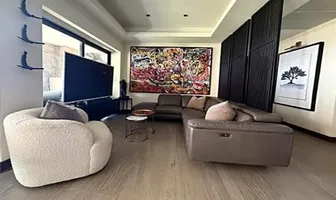 Foto de inmueble en Sin nombre de calle, Col. Residencial Sierra Del Valle C.P. 66286, San Pedro Garza García