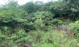 Foto de inmueble en Venta Terreno Sierra DEL Valle SAN Pedro, Col. Residencial Sierra Del Valle C.P. 66286, San Pedro Garza García