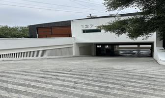 Foto de inmueble en sierra, Col. Residencial Sierra Del Valle C.P. 66286, San Pedro Garza García