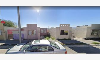 Foto de inmueble en CERRO DE LAS CAMPANAS #0, Col. Residencial Terranova C.P. 67267, Juárez