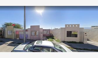 Foto de inmueble en CERRO DE LAS CAMPANAS #S/N, Col. Residencial Terranova C.P. 67267, Juárez