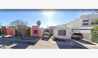 Foto de inmueble en TULA #0, Col. Residencial Terranova C.P. 67267, Juárez