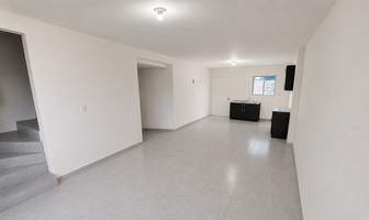 Foto de inmueble en Tlahualilo, Col. Residencial Terranova C.P. 67267, Juárez