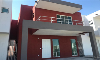 Foto de inmueble en CLAVELES, Col. Residencial Valle Azul C.P. 66620, Apodaca