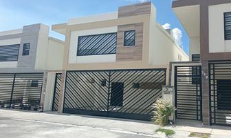 Foto de inmueble en Casa en Renta en – Colonia Valle Azul – Apodaca NL, Col. Residencial Valle Azul C.P. 66620, Apodaca