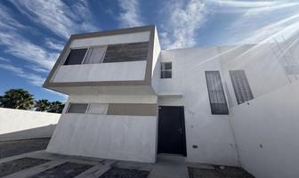 Foto de inmueble en Casa en Renta en Esquina, Valle Azul, Apodaca NL, Cerca del Aeropuerto #100, Col. Residencial Valle Azul C.P. 66620, Apodaca