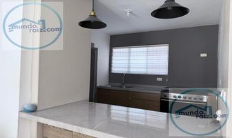Foto de inmueble en Casa en Renta en Valle Azul Apodaca, Col. Residencial Valle Azul C.P. 66620, Apodaca