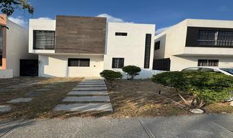 Foto de inmueble en Olivos, Col. Residencial Valle Azul C.P. 66620, Apodaca