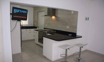 Foto de inmueble en VALLE DE ABEDULES, Col. Residencial Valle Azul C.P. 66620, Apodaca