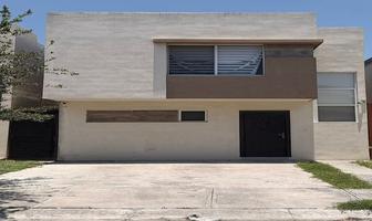 Foto de inmueble en VALLE DEL PARICUTIN, Col. Residencial Valle Azul C.P. 66620, Apodaca