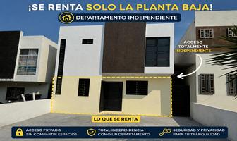 Foto de inmueble en Valle del Papaloapan  524, Col. Residencial Valle Azul C.P. 66620, Apodaca